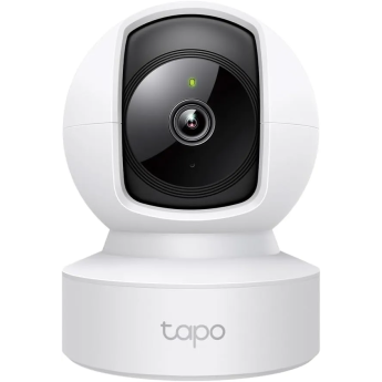 Беспроводная облачная IP-камера TP-LINK TAPO C202