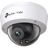 Камера TP-LINK VIGI C240I(2.8mm)