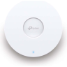 Потолочная точка доступа TP-LINK EAP613(5-pack) Wi-Fi AX1800