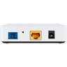Терминал TP-LINK XZ000-G7 с гигабитным портом xPON XZ000-G7(UN)